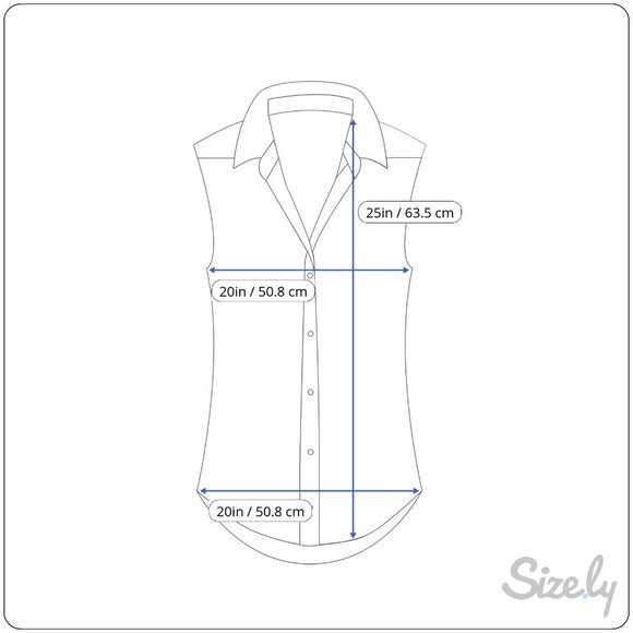 MHM 2-Piece Set Sleeveless Button-Up Top/Capri Pants Retro-Appeal Red Women's 12 - Picture 12 of 13